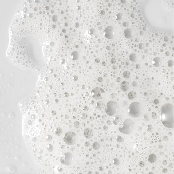 Acne Reset at Nubian Luxe Beauty in Joppatowne, MD