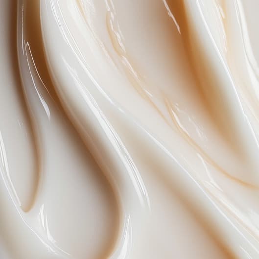 Luxe Beauty Day at Nubian Luxe Beauty in Joppatowne, MD